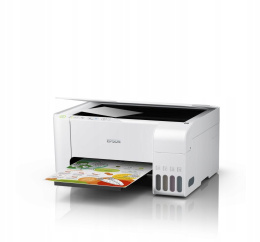Printer Epson L3156