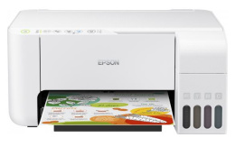 Printer Epson L3156