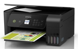Printer Epson L3160