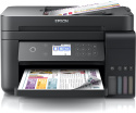 Printer Epson L6170