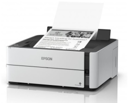 Printer Epson M1170