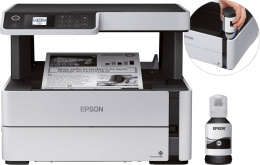 Printer Epson M2170