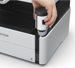 Printer Epson M2170