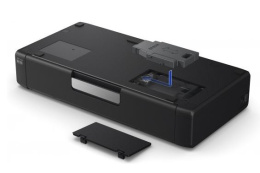 Printer Epson WF100