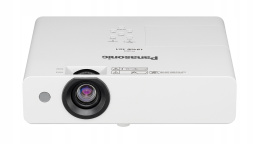 Projektor Panasonic PT-LB306