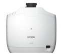 Projector Epson EB-G7200W