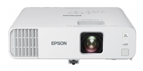 Projector Epson EB-L250F