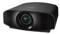 Laser projector for home theater VPL-VW290ES
