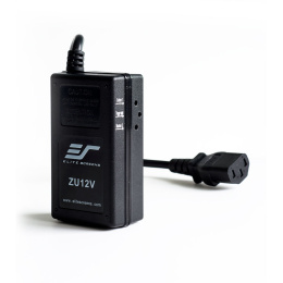 Elite Screens Zestaw wyzwalacza ZU12V