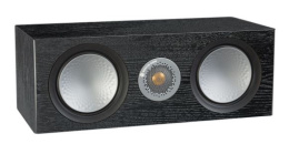 Kolumna Monitor Audio Silver C150 Black Oak
