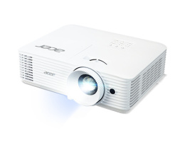 Acer H6523BDP Projector