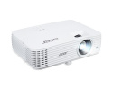 Acer H6531BD Projector