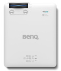 BenQ LU785 Projector
