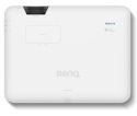 BenQ LU950 Projector