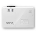 BenQ SH753+ Projector