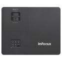 Projector InFocus INL3149WU
