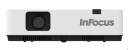 Infocus IN1026 Projector