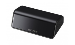 Transmiter obrazu Sony IFU-WH1