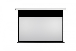 Ekran elektryczny Elite Screens DW110XHD3-E12 110" DW3 Black Mask (16:9)