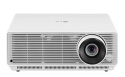 LG BF60PST Projector