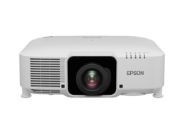 Epson EB-PU2010W Projector