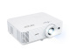 ACER H6800a Projector