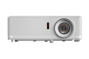 Optoma ZH507 Projector