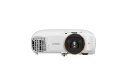 Projector Epson EH-TW5825