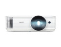 Projektor Acer PJ-H5386BDKi