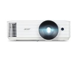ACER H5386BDKI projector