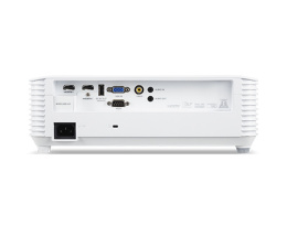 Acer PJ H6518STi projector