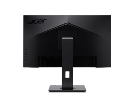 Acer B7 Monitor | B227Q | Czarny