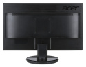 Acer KB2 Monitor | KB242HYL | Czarny