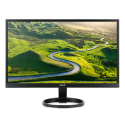 Acer R1 Monitor | R241YB | Czarny