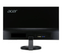 Acer R1 Monitor | R241YB | Czarny