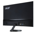 Acer R1 Monitor | R271B | Czarny