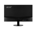 Acer SA0 Monitor | SA220QA | Czarny
