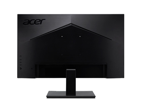 Acer V7 Monitor | V247Y | Czarny