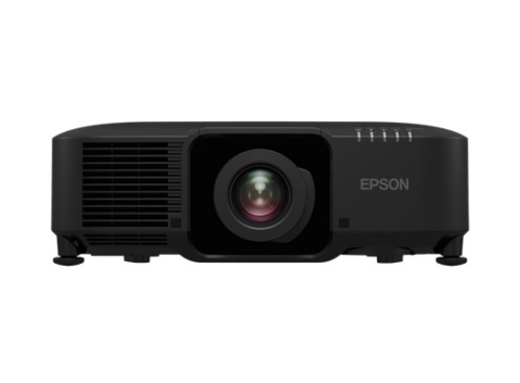 EPSON EB-PU2010B Projector