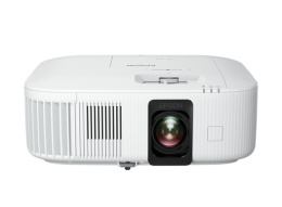 Projector EPSON EH-TW6150
