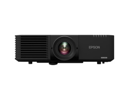 Epson EB-L735U Projector