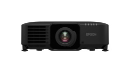 Projektor Epson EB-PU1008B
