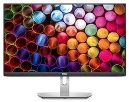 Monitor S2421H 23,8 IPS LED Full HD (1920x1080) /16:9/2xHDMI/Speakers/3Y PPG