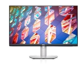 Monitor S2421HS 23,8 IPS LED Full HD (1920x1080) /16:9/HDMI/DP/fully adjustable stand/3Y PPG