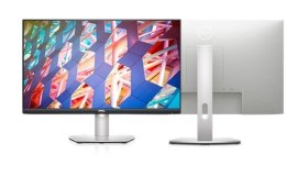 Monitor S2421HS 23,8 IPS LED Full HD (1920x1080) /16:9/HDMI/DP/fully adjustable stand/3Y PPG