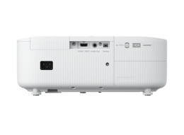 Projektor Epson EH-TW6250