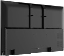Monitor Benq ST4302S