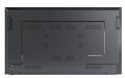 Monitor wielkoformatowy 55 cali MultiSync E558 UHD 350cd/m2 16/7