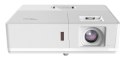 Projektor ZU506Te white LASER 1080p 5500ANSI 300.000:1