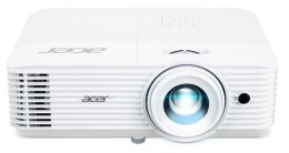 Projektor Acer X1527i